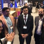 Startup_semifinals