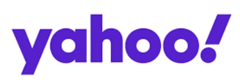 Yahoo_Downsizing
