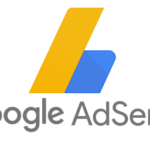 google_adsense