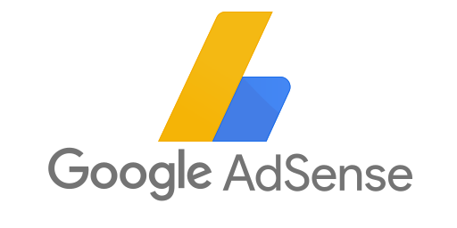 google_adsense
