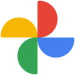 google_photos_logo