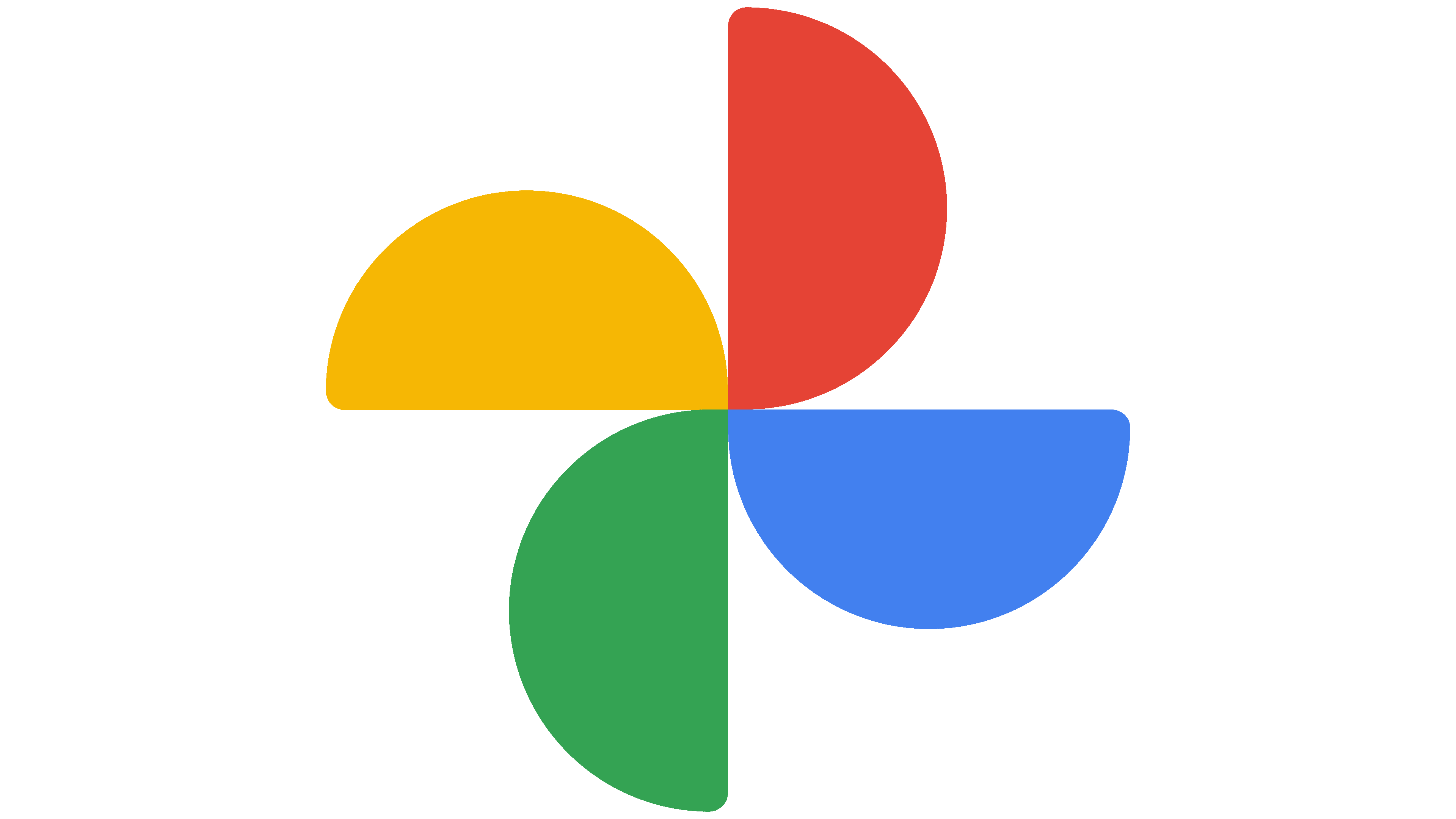 google_photos_logo