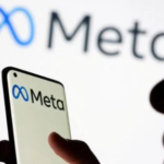 meta_ai