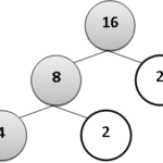 HIGHEST COMMON FACTOR (HCF) & LEAST COMMON MULTIPLE (LCM)