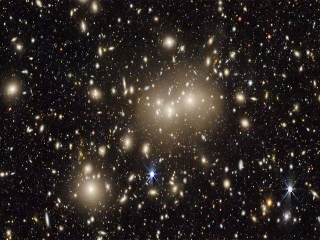 universe_new_map_a_billion