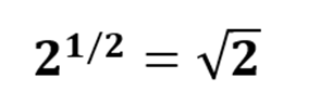 Fractional_exponent_square_root