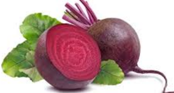 beetRoot_چقندر_चुकंदर