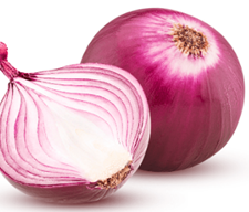 onion_پیاز_प्याज