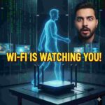 Public Wi-Fi routers can identify